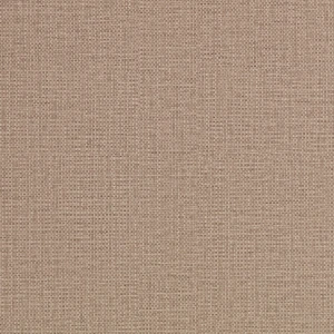 Tapeta imitująca płótno z rafii Romo W496/07 Neri Raffia Textured Wallcoverings II
