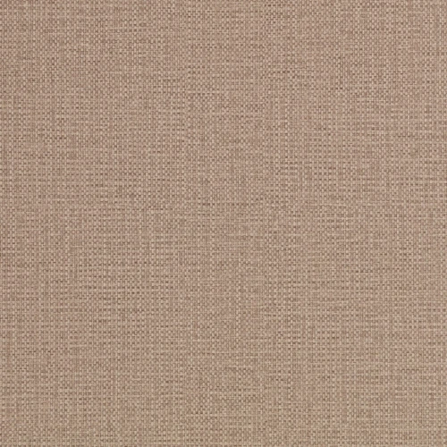 Tapeta imitująca płótno z rafii Romo W496/07 Neri Raffia Textured Wallcoverings II