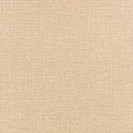 Tapeta imitująca płótno z rafii Romo W496/08 Neri Raffia Textured Wallcoverings II