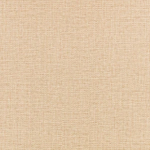 Tapeta imitująca płótno z rafii Romo W496/08 Neri Raffia Textured Wallcoverings II