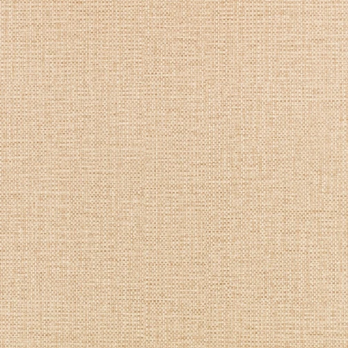 Tapeta imitująca płótno z rafii Romo W496/08 Neri Raffia Textured Wallcoverings II