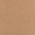 Tapeta imitująca płótno z rafii Romo W496/09 Neri Raffia Textured Wallcoverings II