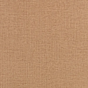 Tapeta imitująca płótno z rafii Romo W496/09 Neri Raffia Textured Wallcoverings II