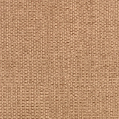 Tapeta imitująca płótno z rafii Romo W496/09 Neri Raffia Textured Wallcoverings II