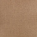 Tapeta imitująca płótno z rafii Romo W496/10 Neri Raffia Textured Wallcoverings II