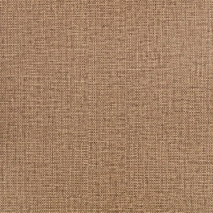 Tapeta imitująca płótno z rafii Romo W496/10 Neri Raffia Textured Wallcoverings II
