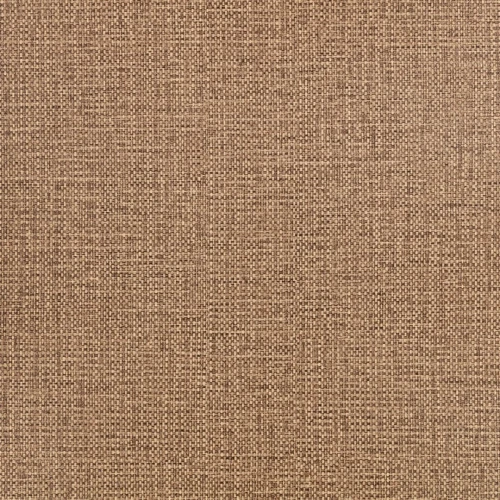 Tapeta imitująca płótno z rafii Romo W496/10 Neri Raffia Textured Wallcoverings II