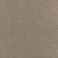 Tapeta imitująca płótno z rafii Romo W496/11 Neri Raffia Textured Wallcoverings II