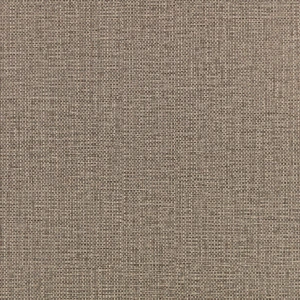 Tapeta imitująca płótno z rafii Romo W496/11 Neri Raffia Textured Wallcoverings II
