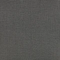 Tapeta imitująca płótno z rafii Romo W496/12 Neri Raffia Textured Wallcoverings II