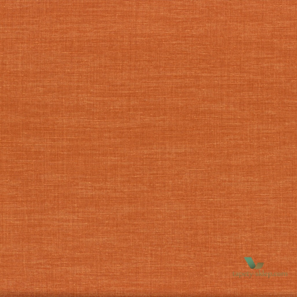 Tapeta Casamance 73811946 Le Lin Shinok