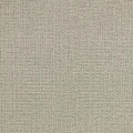 Tapeta imitująca płótno z rafii Romo W496/13 Neri Raffia Textured Wallcoverings II