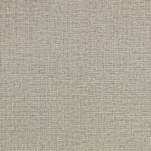 Tapeta imitująca płótno z rafii Romo W496/13 Neri Raffia Textured Wallcoverings II