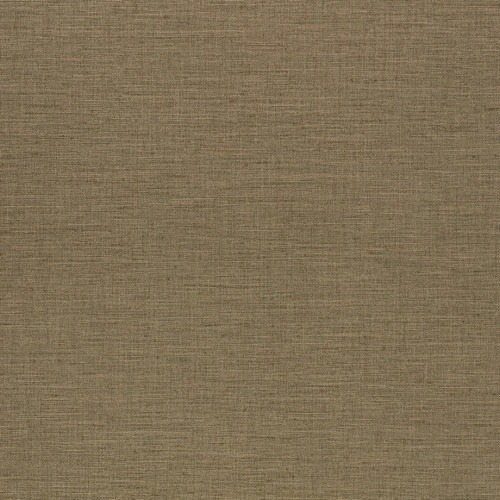 Tapeta imitująca lniane płótno Romo W494/02 Nysa Linen Textured Wallcoverings II