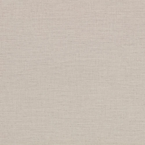 Tapeta imitująca lniane płótno Romo W494/06 Nysa Linen Textured Wallcoverings II