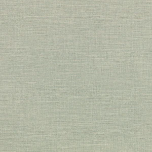 Tapeta imitująca lniane płótno Romo W494/16 Nysa Linen Textured Wallcoverings II