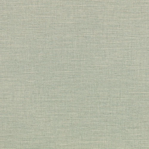 Tapeta imitująca lniane płótno Romo W494/16 Nysa Linen Textured Wallcoverings II