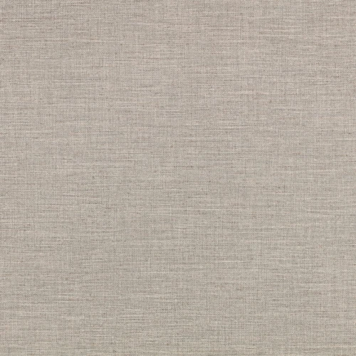 Tapeta imitująca lniane płótno Romo W494/19 Nysa Linen Textured Wallcoverings II