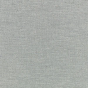Tapeta imitująca lniane płótno Romo W494/20 Nysa Linen Textured Wallcoverings II