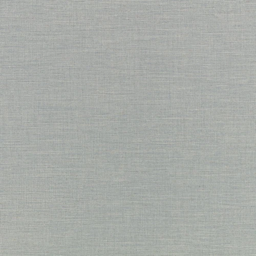 Tapeta imitująca lniane płótno Romo W494/20 Nysa Linen Textured Wallcoverings II