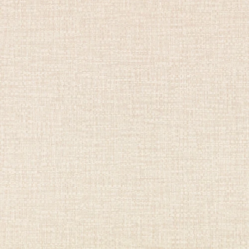 Tapeta płótno Romo W479/01 Tali Textured Wallcoverings II