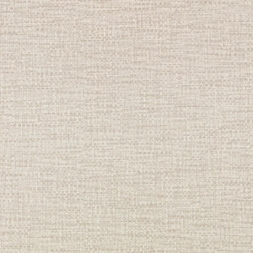 Tapeta płótno Romo W479/02 Tali Textured Wallcoverings II