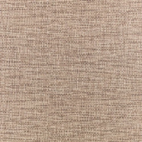 Tapeta płótno Romo W479/06 Tali Textured Wallcoverings II