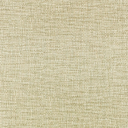 Tapeta płótno Romo W479/08 Tali Textured Wallcoverings II