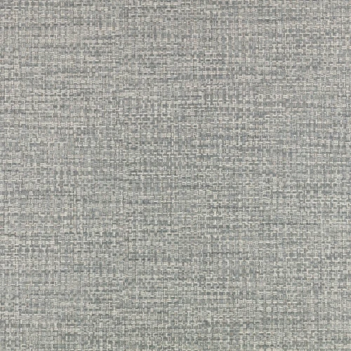 Tapeta płótno Romo W479/11 Tali Textured Wallcoverings II