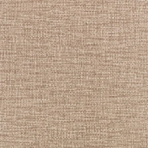 Tapeta płótno Romo W479/09 Tali Textured Wallcoverings II