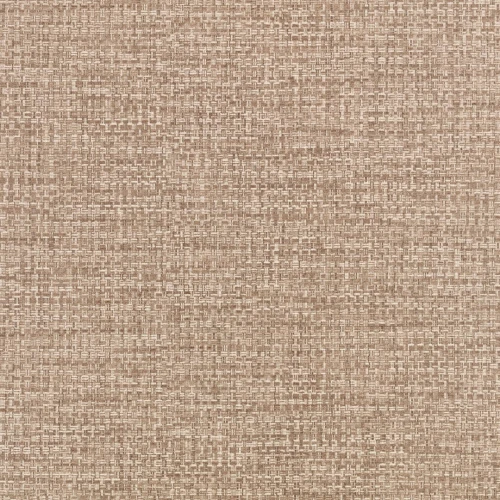 Tapeta płótno Romo W479/09 Tali Textured Wallcoverings II