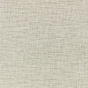 Tapeta płótno Romo W479/10 Tali Textured Wallcoverings II