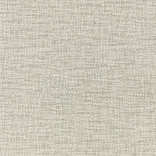 Tapeta płótno Romo W479/10 Tali Textured Wallcoverings II
