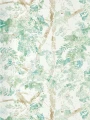 Tapeta roślinna Harlequin 113342 Ceiba Zamora