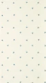 Tapeta z delikatnym wzorem Harlequin 113348 Tidam Zamora