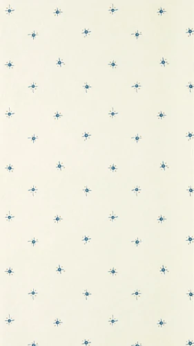 Tapeta z delikatnym wzorem Harlequin 113348 Tidam Zamora