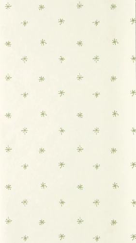 Tapeta z delikatnym wzorem Harlequin 113349 Tidam Zamora