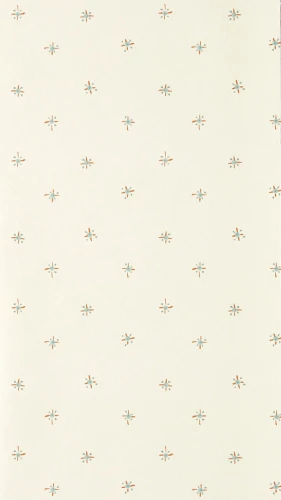 Tapeta z delikatnym wzorem Harlequin 113351 Tidam Zamora