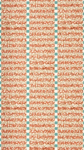 Tapeta motyw zwierzęcy z pasami Harlequin 113352 Toluca Zamora