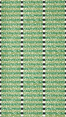 Tapeta motyw zwierzęcy z pasami Harlequin 113355 Toluca Zamora