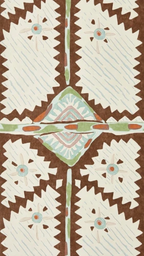 Tapeta abstrakcyjna Harlequin 113361 Brocha Zamora