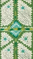 Tapeta abstrakcyjna Harlequin 113363 Brocha Zamora
