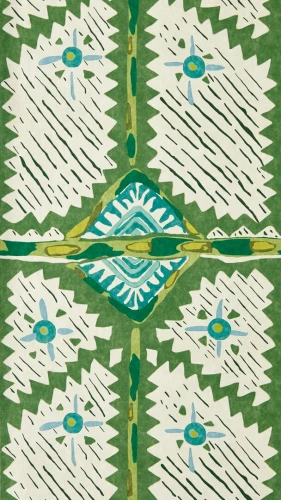 Tapeta abstrakcyjna Harlequin 113363 Brocha Zamora