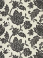 Tapeta w stylu jakobińskim Harlequin 113365 Zamora