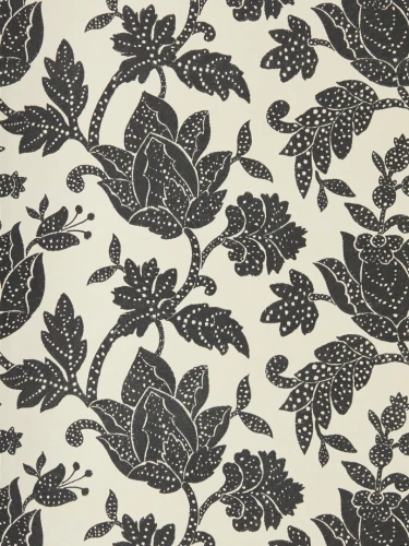 Tapeta w stylu jakobińskim Harlequin 113365 Zamora