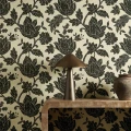 Tapeta w stylu jakobińskim Harlequin 113365 Zamora