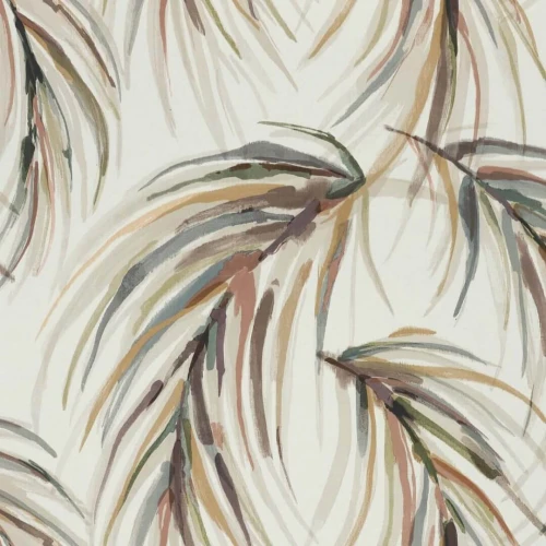 Tapeta liście palmy Harlequin HAW0339-01 Alvaro Signature