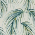 Tapeta liście palmy Harlequin HAW0339-02 Alvaro Signature