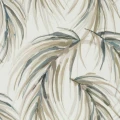 Tapeta liście palmy Harlequin HAW0339-03 Alvaro Signature