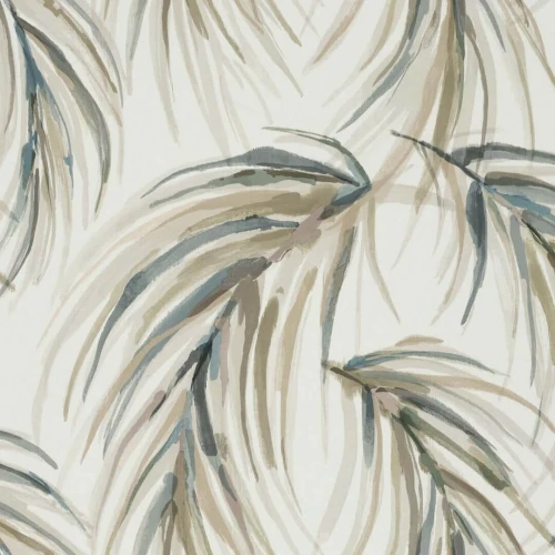 Tapeta liście palmy Harlequin HAW0339-03 Alvaro Signature